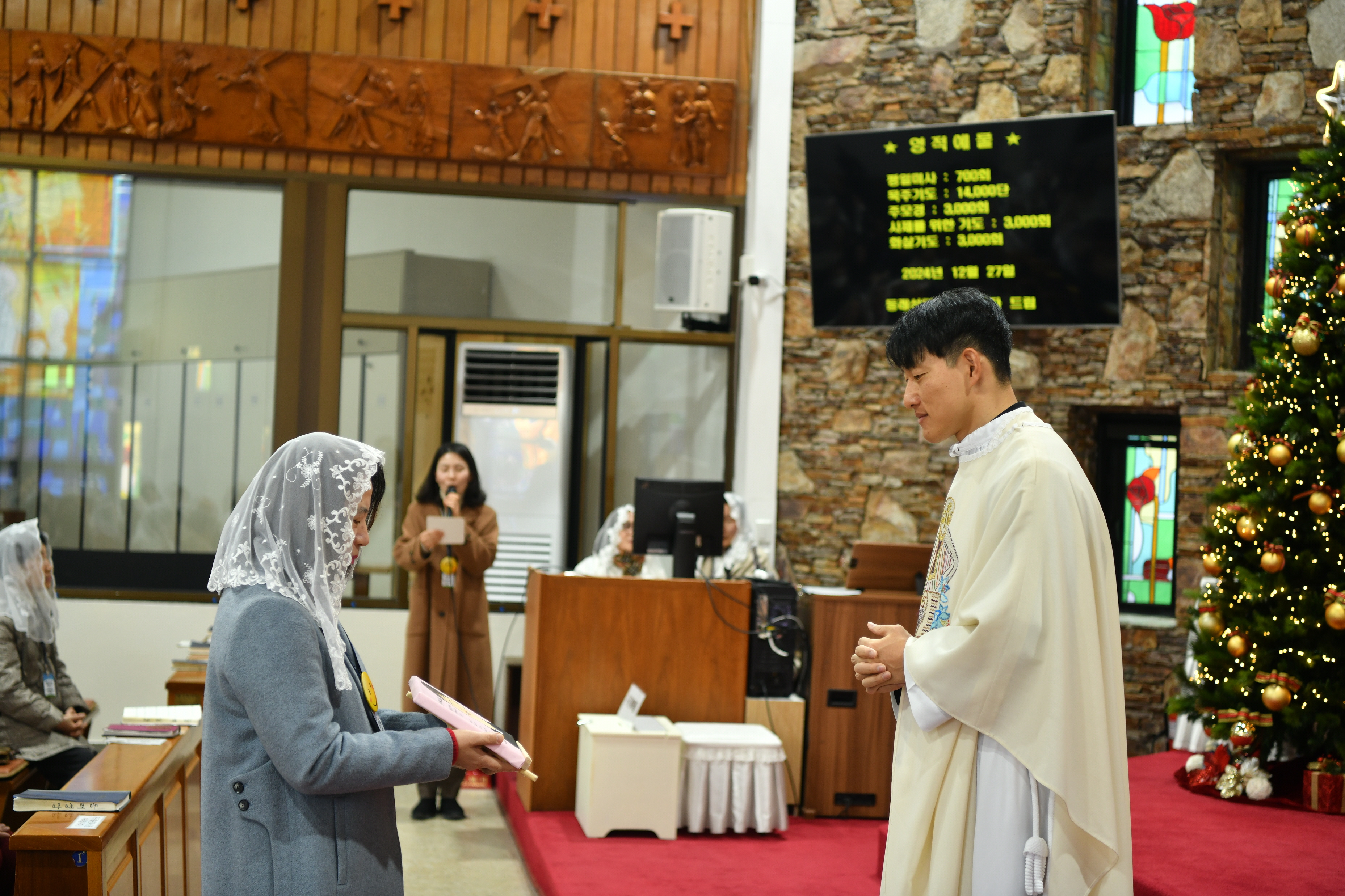 [꾸미기]DSC_7575.JPG