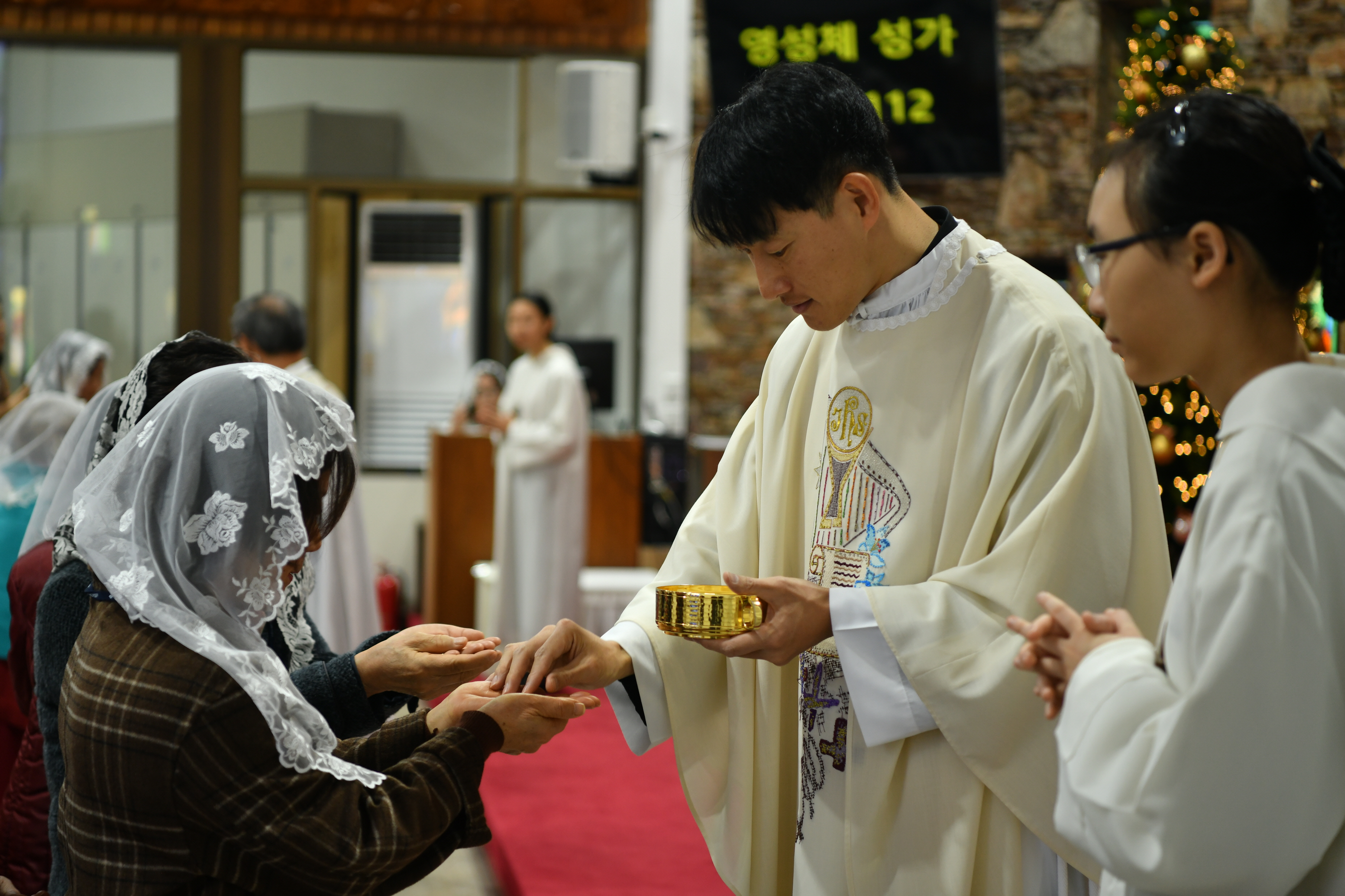[꾸미기]DSC_7572.JPG