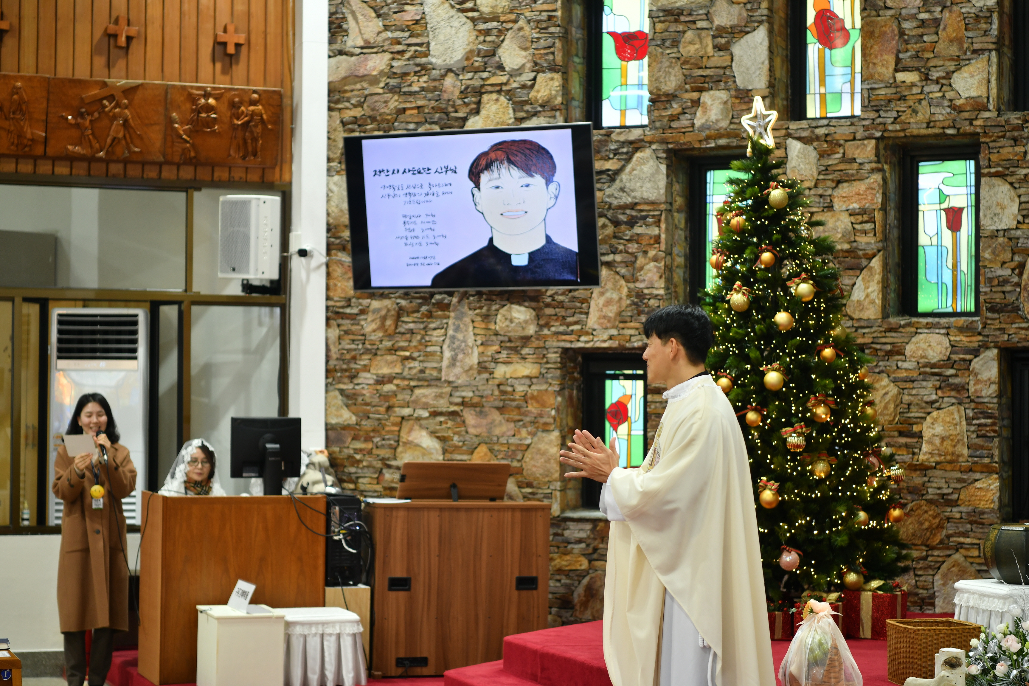 [꾸미기]DSC_7585.JPG