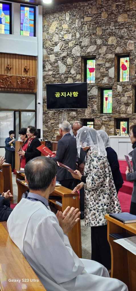 KakaoTalk_20241028_080509151_15.jpg
