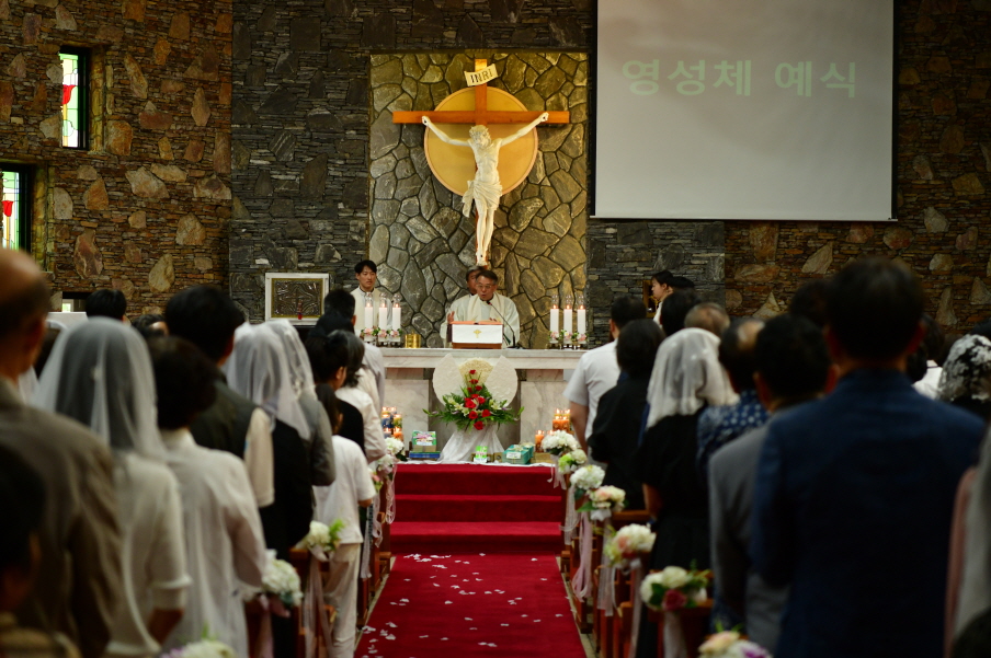 [꾸미기]DSC_5301.JPG