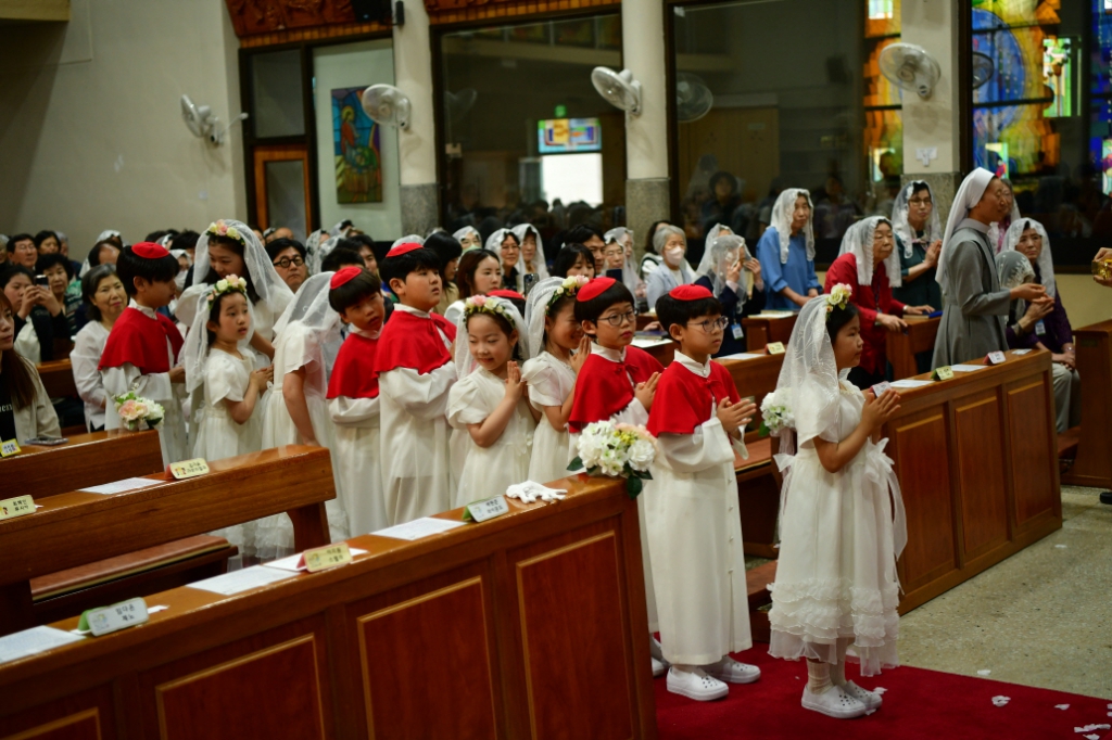 [꾸미기]DSC_5306.JPG