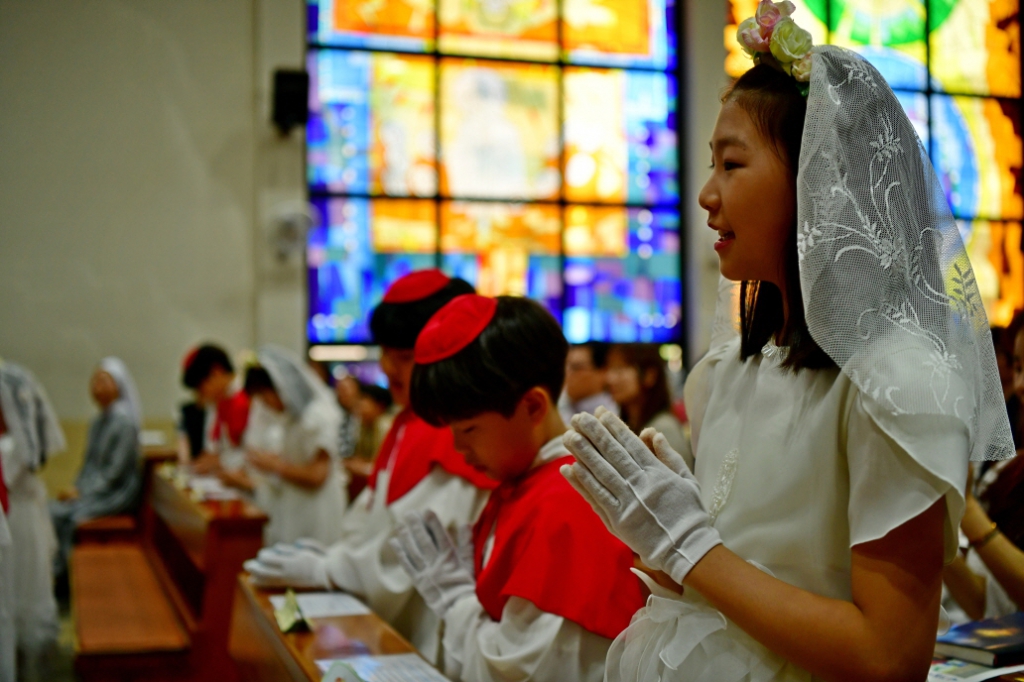 [꾸미기]DSC_5287.JPG