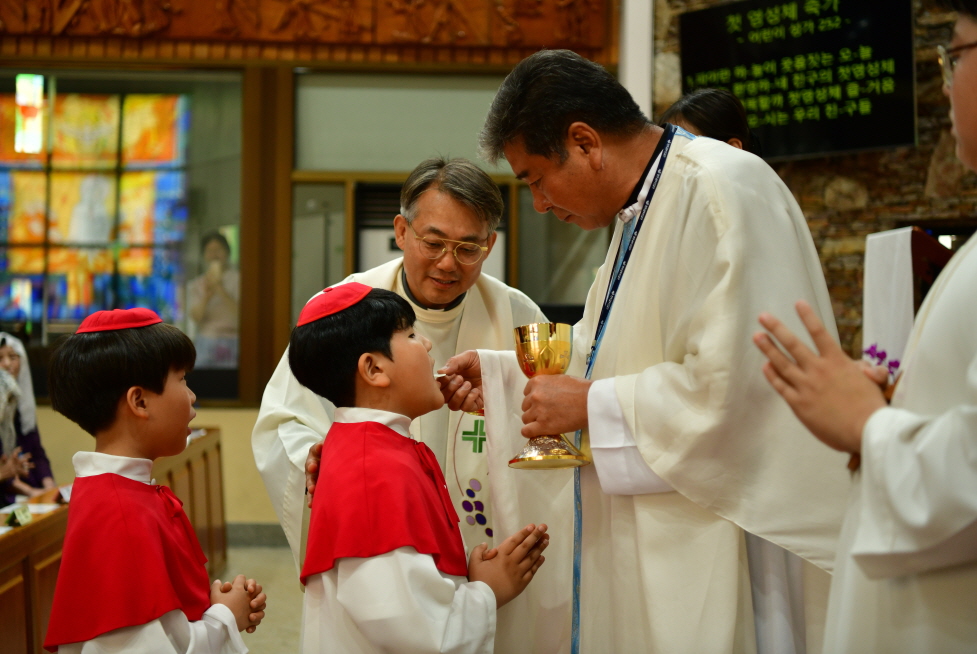 [꾸미기]DSC_5329.JPG