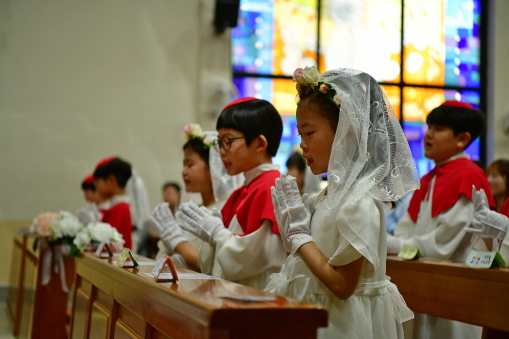 [꾸미기]DSC_5286.JPG