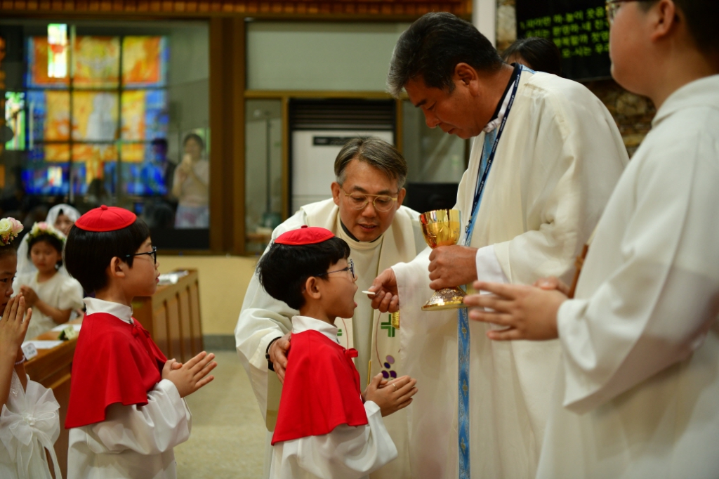 [꾸미기]DSC_5311.JPG