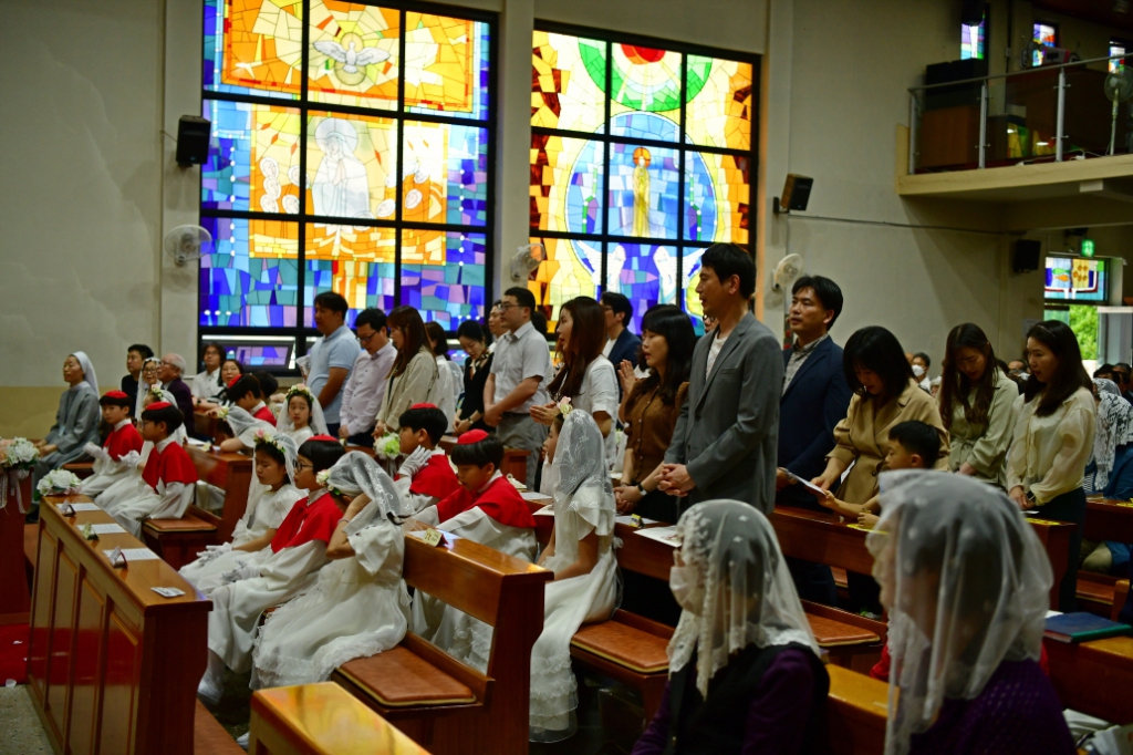 [꾸미기]DSC_5283.JPG