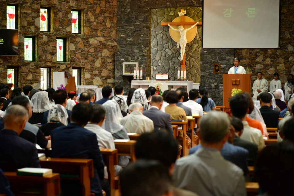 [꾸미기]DSC_5296.JPG