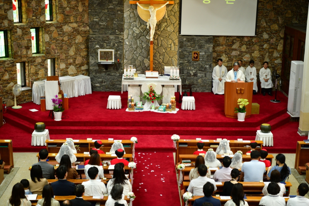 [꾸미기]DSC_5293.JPG
