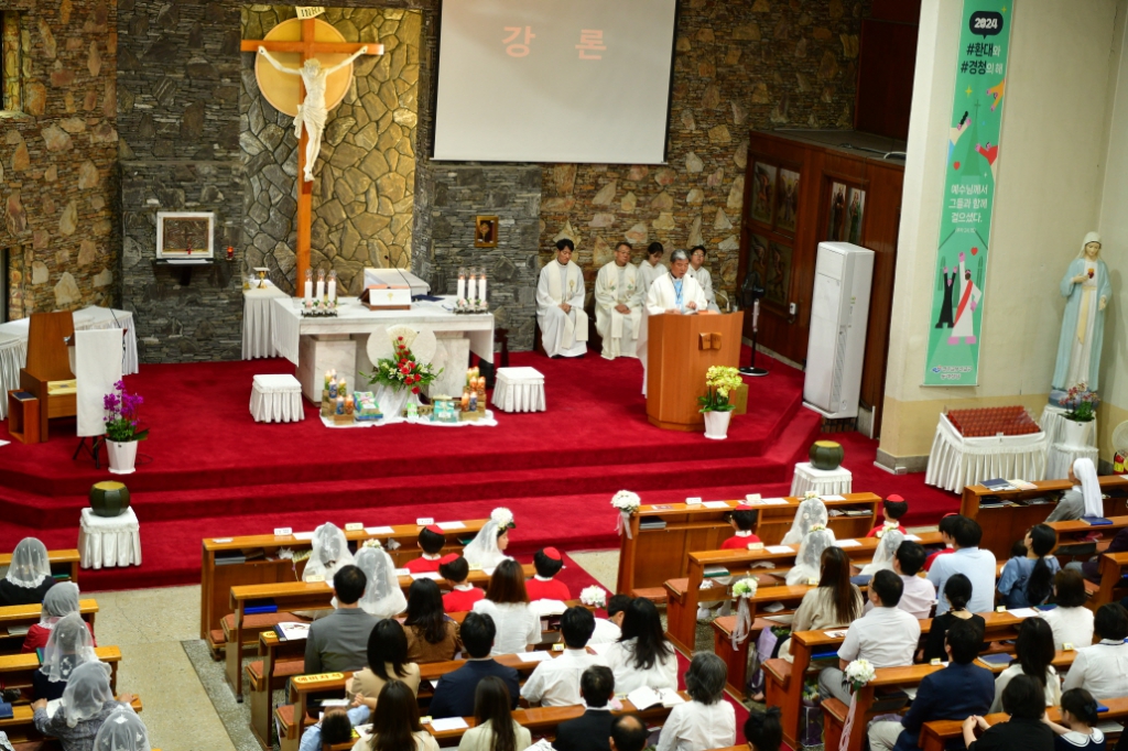 [꾸미기]DSC_5294.JPG