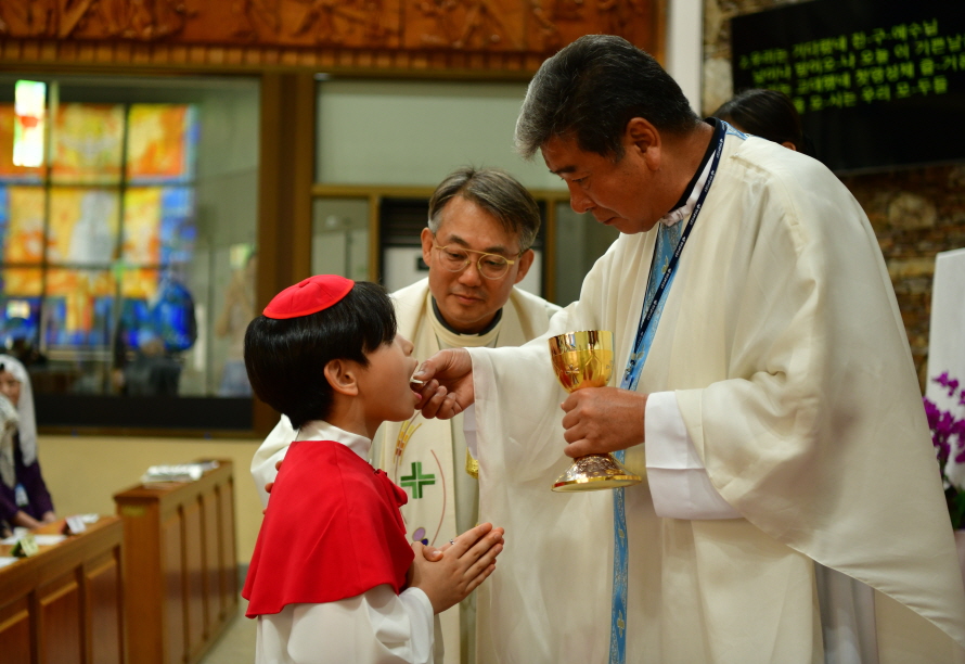 [꾸미기]DSC_5347.JPG