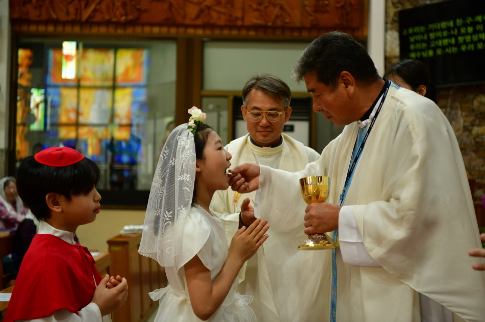 [꾸미기]DSC_5344.JPG