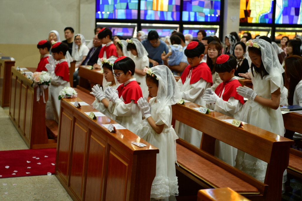 [꾸미기]DSC_5285.JPG