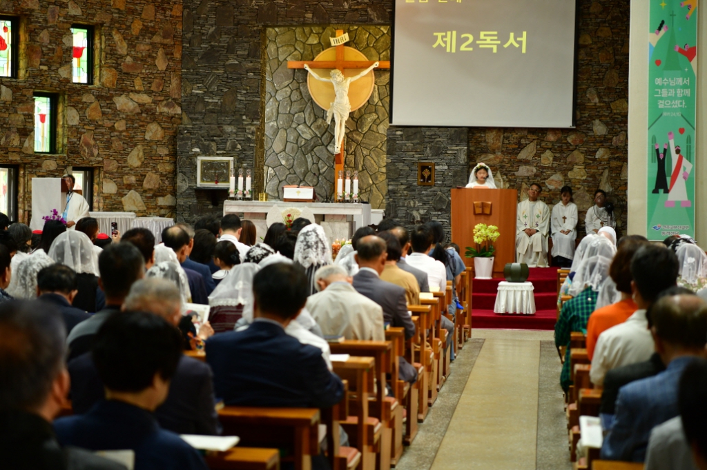 [꾸미기]DSC_5280.JPG