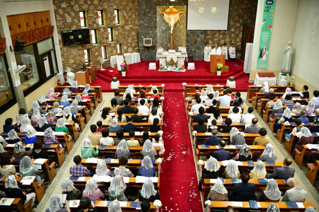 [꾸미기]DSC_5292.JPG