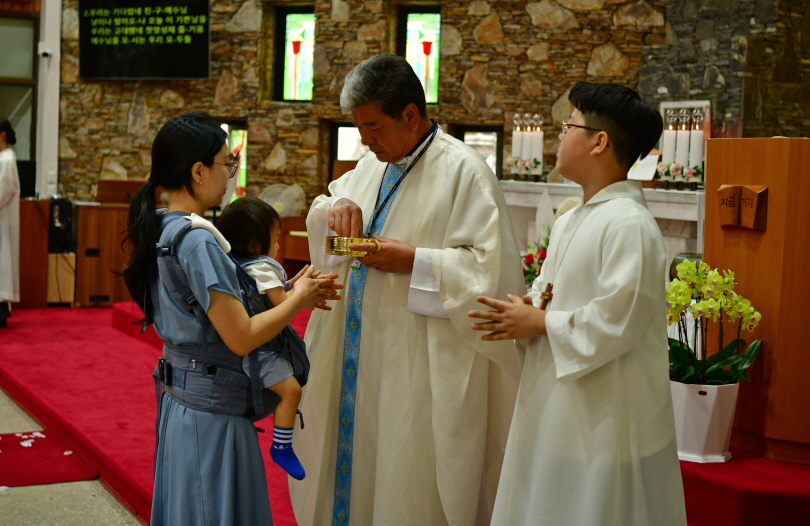 [꾸미기]DSC_5352.JPG