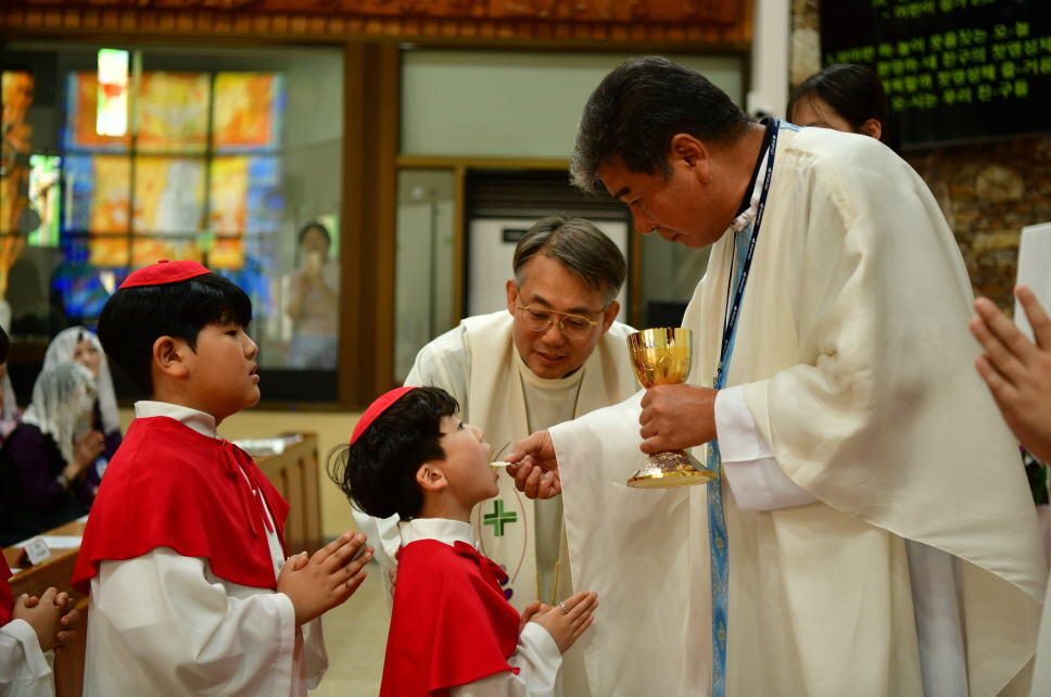 [꾸미기]DSC_5326.JPG