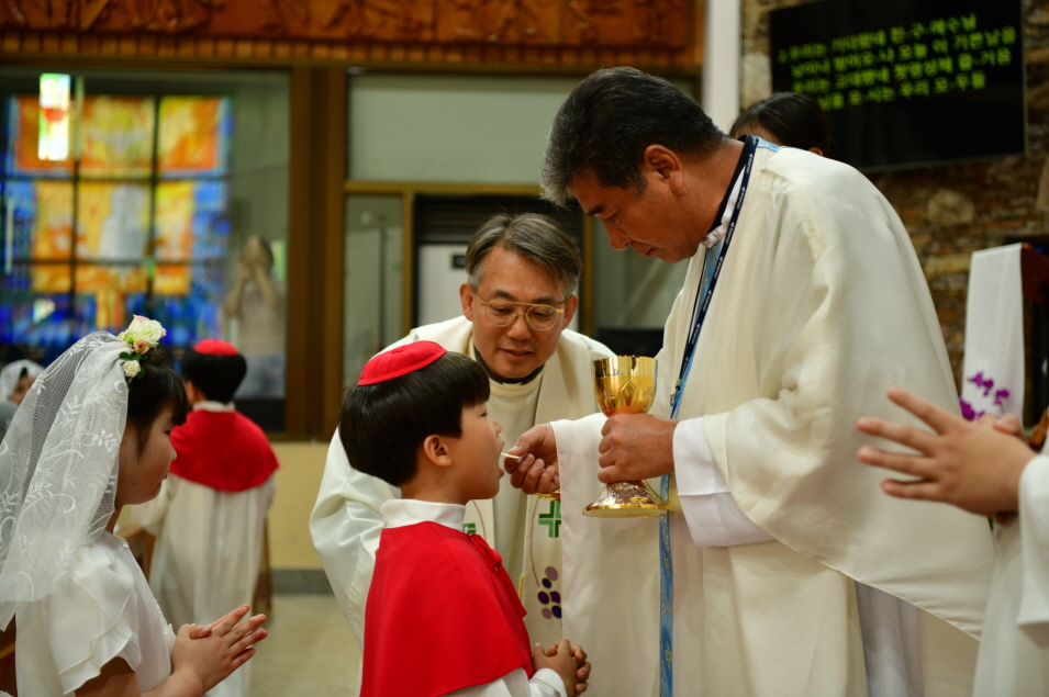 [꾸미기]DSC_5333.JPG