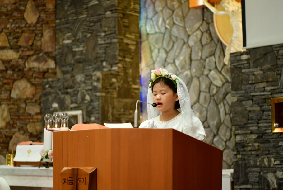 [꾸미기]DSC_5278.JPG