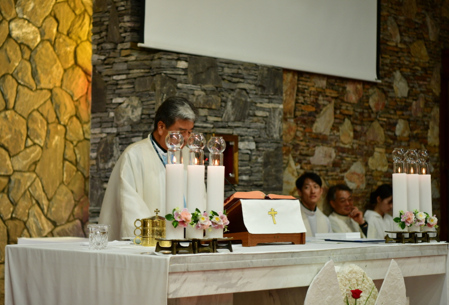 [꾸미기]DSC_5284.JPG
