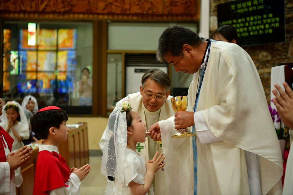 [꾸미기]DSC_5323.JPG