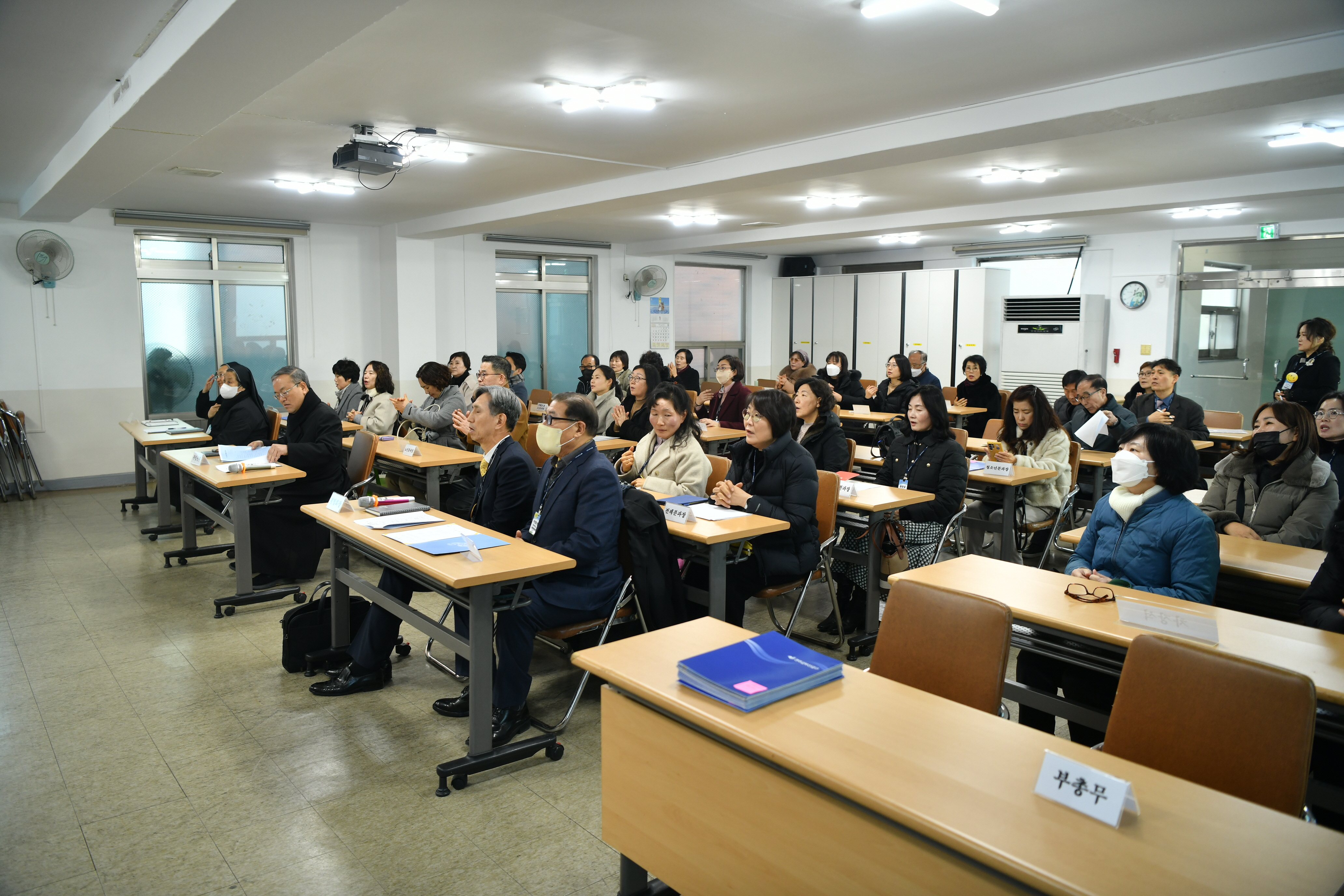 [꾸미기]DSC_7769.JPG