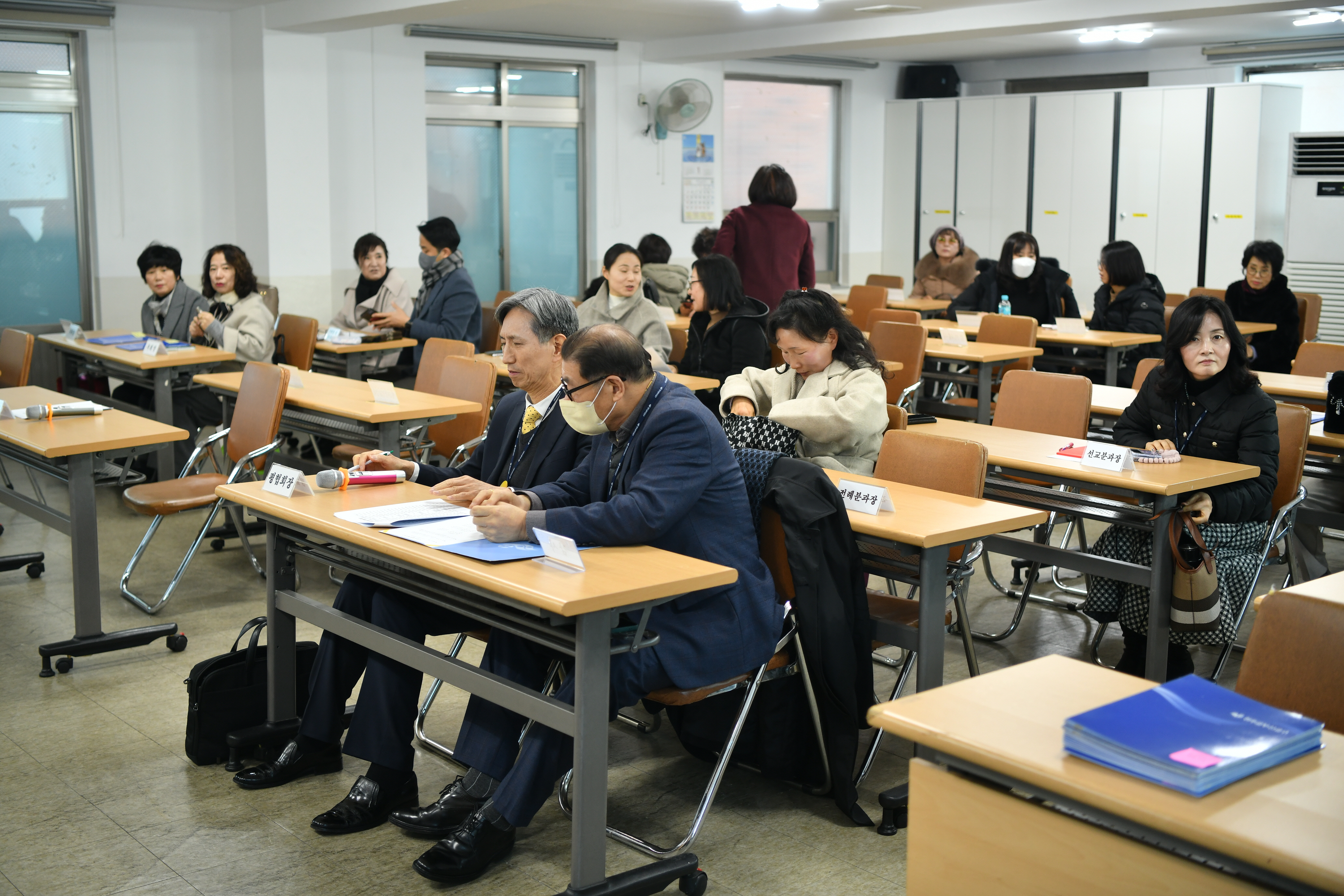 [꾸미기]DSC_7767.JPG