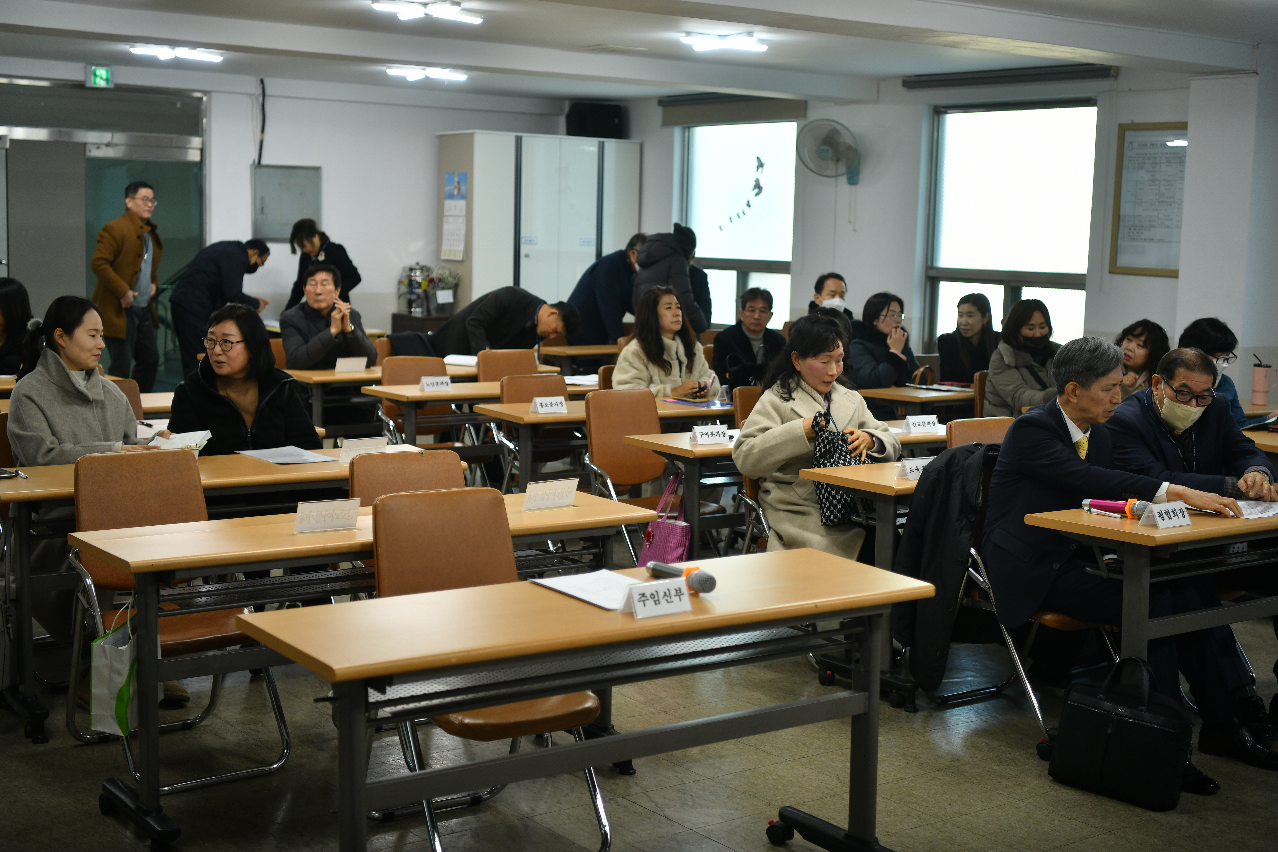 [꾸미기]DSC_7768.JPG