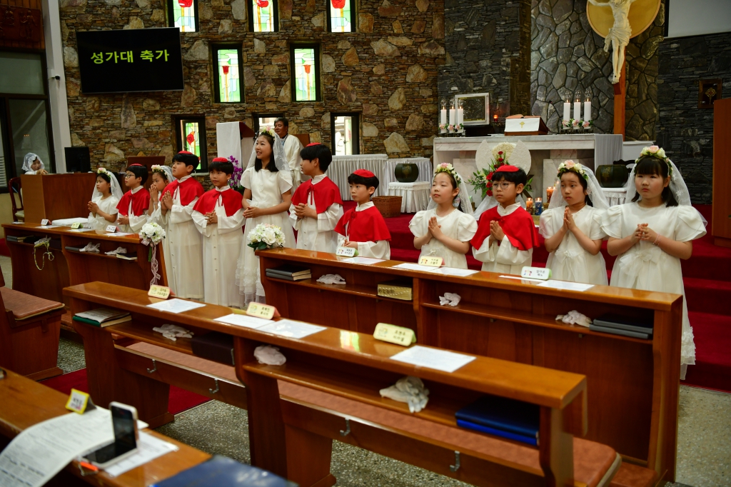 [꾸미기]DSC_5375.JPG