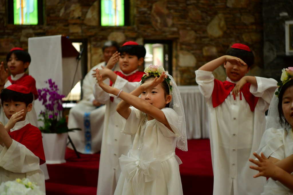 [꾸미기]DSC_5404.JPG