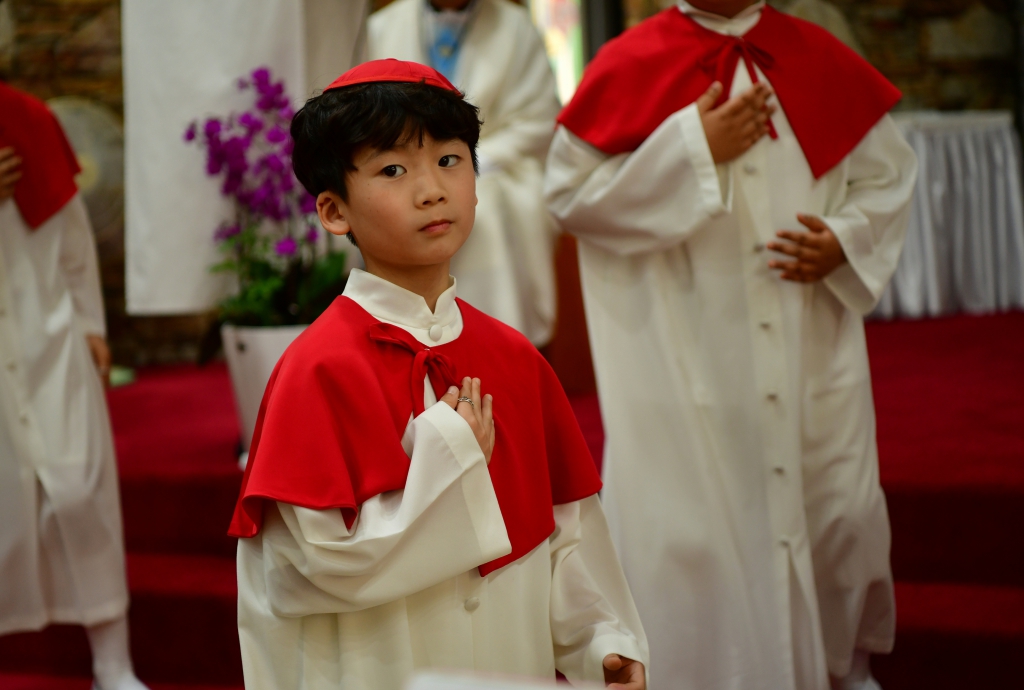 [꾸미기]DSC_5411.JPG