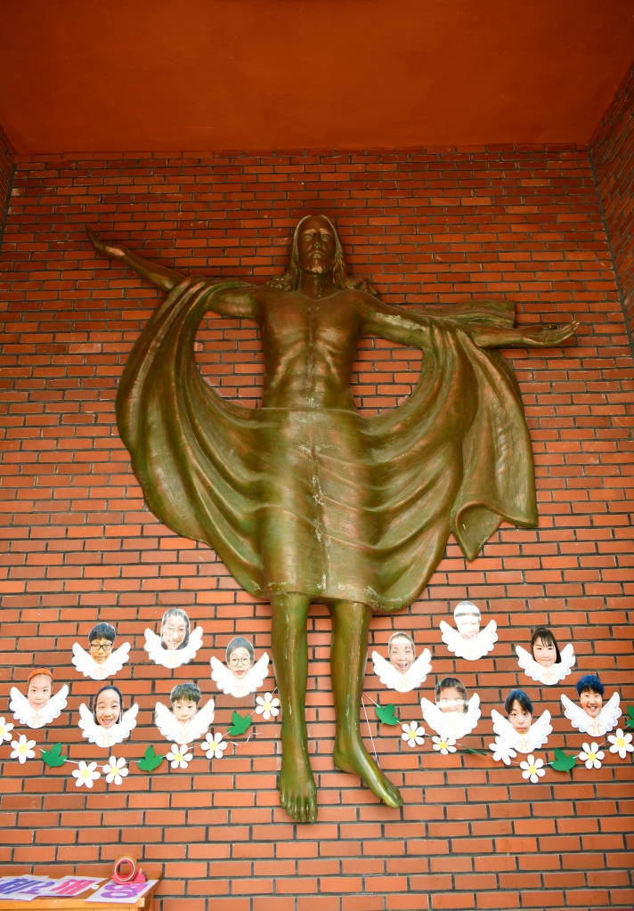 [꾸미기]DSC_5049.JPG