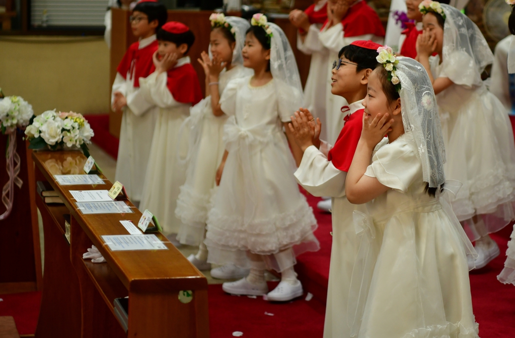 [꾸미기]DSC_5432.JPG