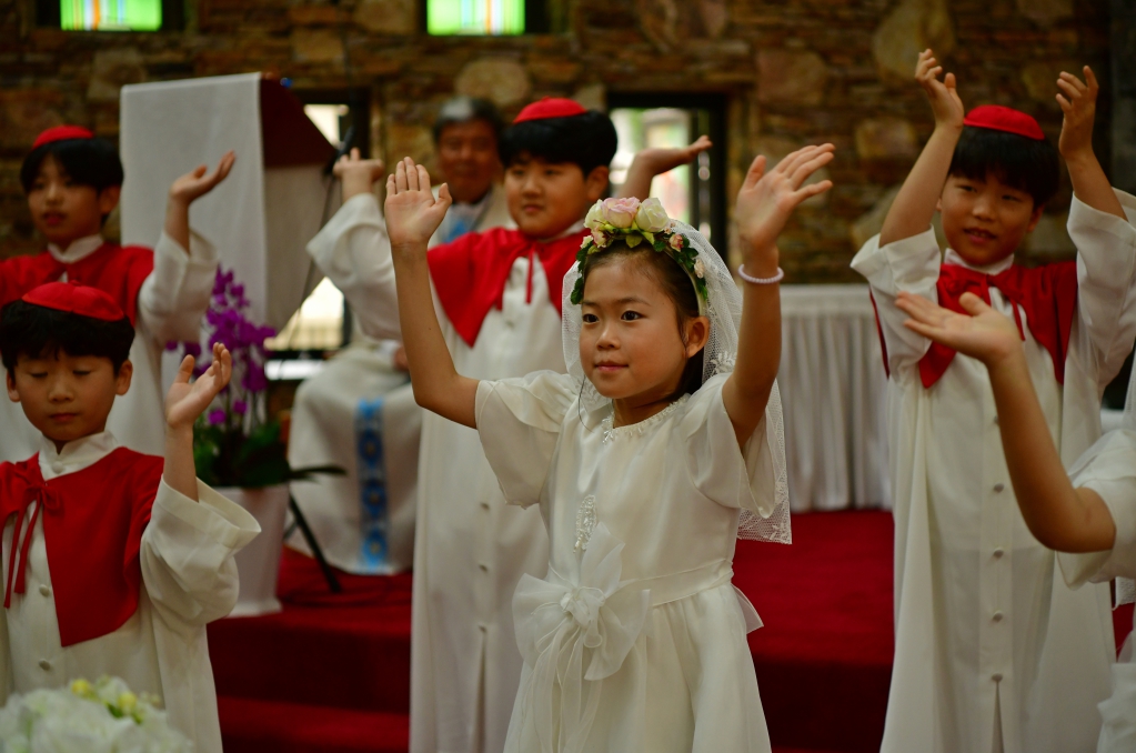 [꾸미기]DSC_5403.JPG
