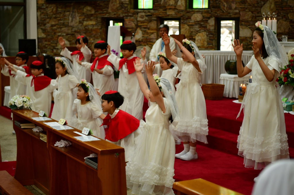 [꾸미기]DSC_5426.JPG
