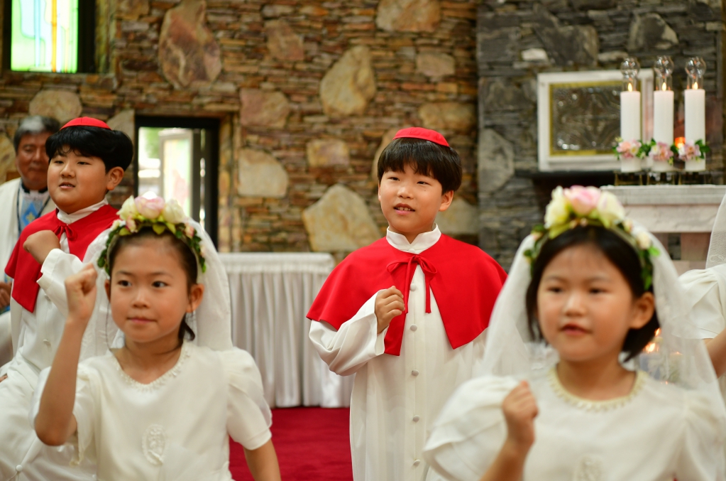 [꾸미기]DSC_5406.JPG