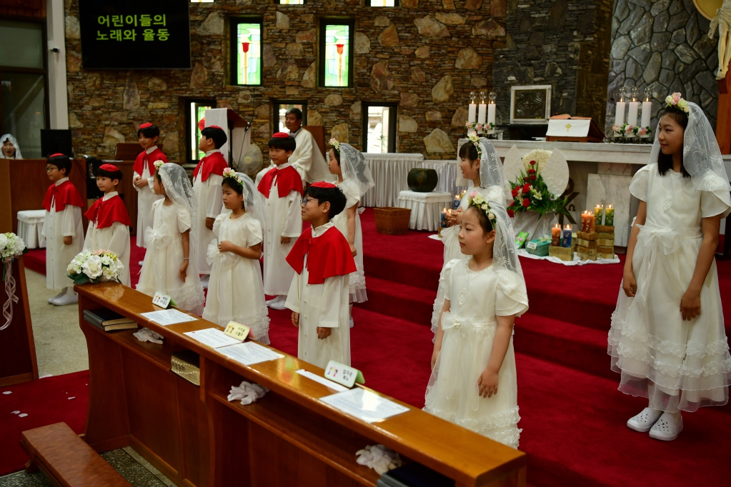 [꾸미기]DSC_5387.JPG