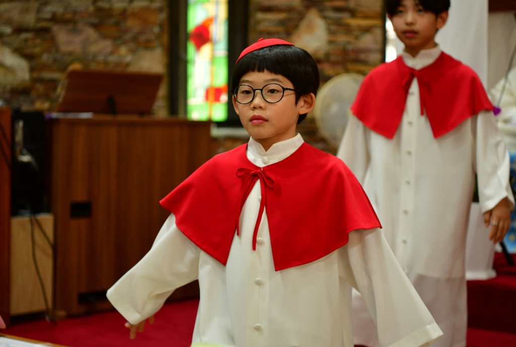 [꾸미기]DSC_5412.JPG