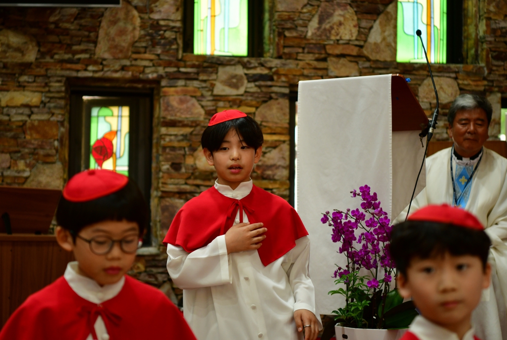 [꾸미기]DSC_5415.JPG