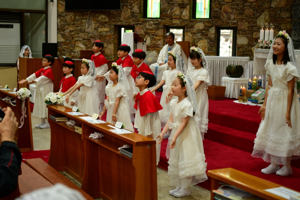 [꾸미기]DSC_5423.JPG