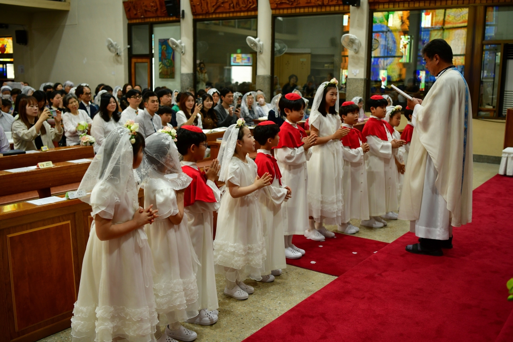 [꾸미기]DSC_5366.JPG