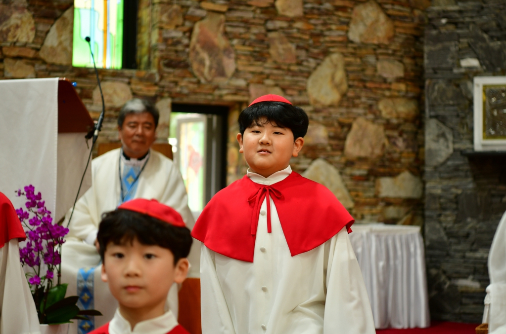 [꾸미기]DSC_5409.JPG