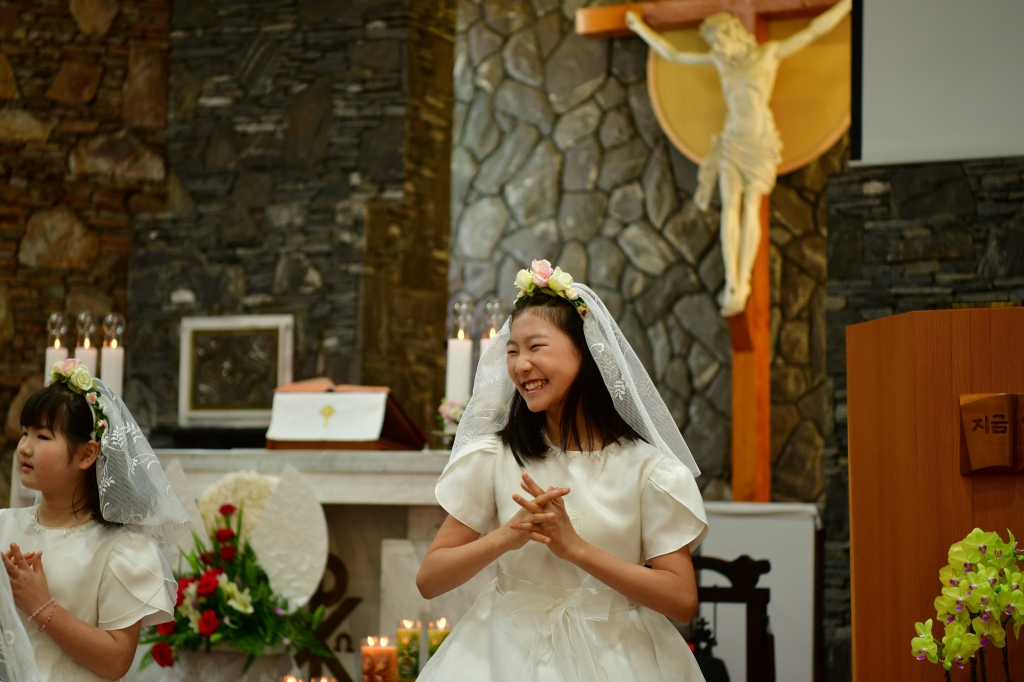 [꾸미기]DSC_5392.JPG