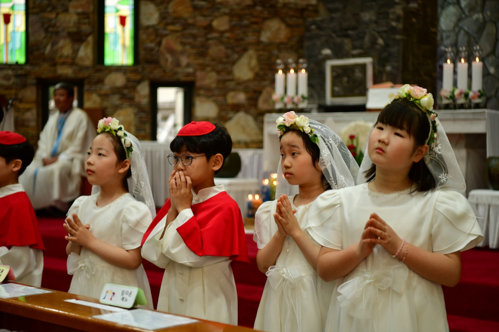 [꾸미기]DSC_5376.JPG