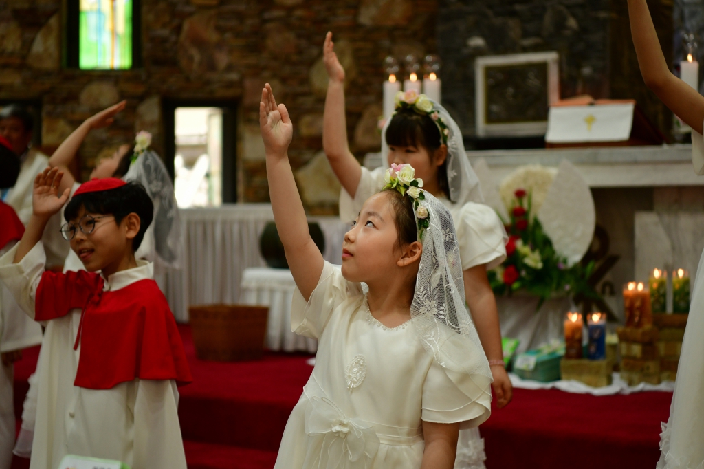 [꾸미기]DSC_5390.JPG