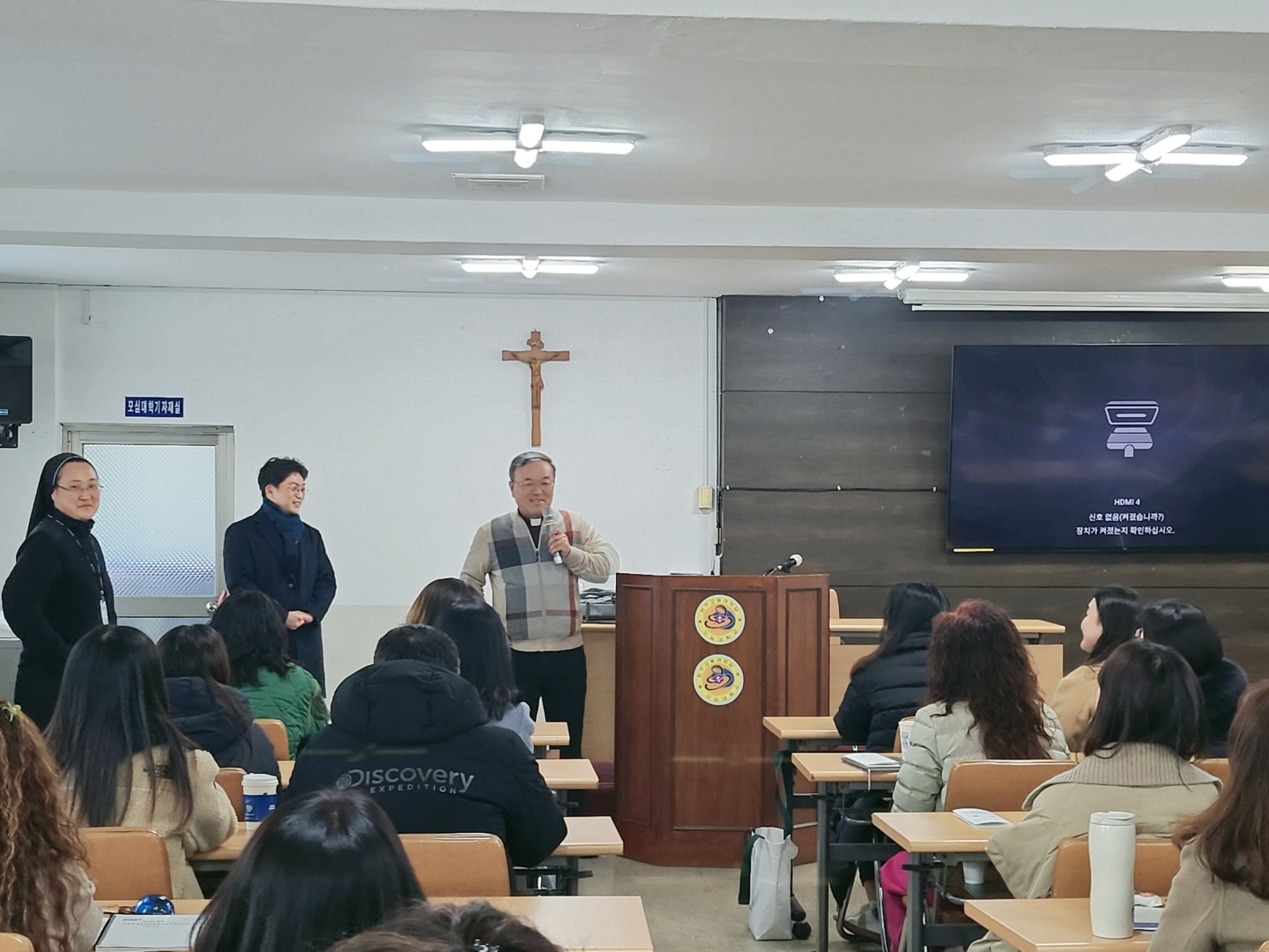 [꾸미기]KakaoTalk_20250216_164033925_02.jpg
