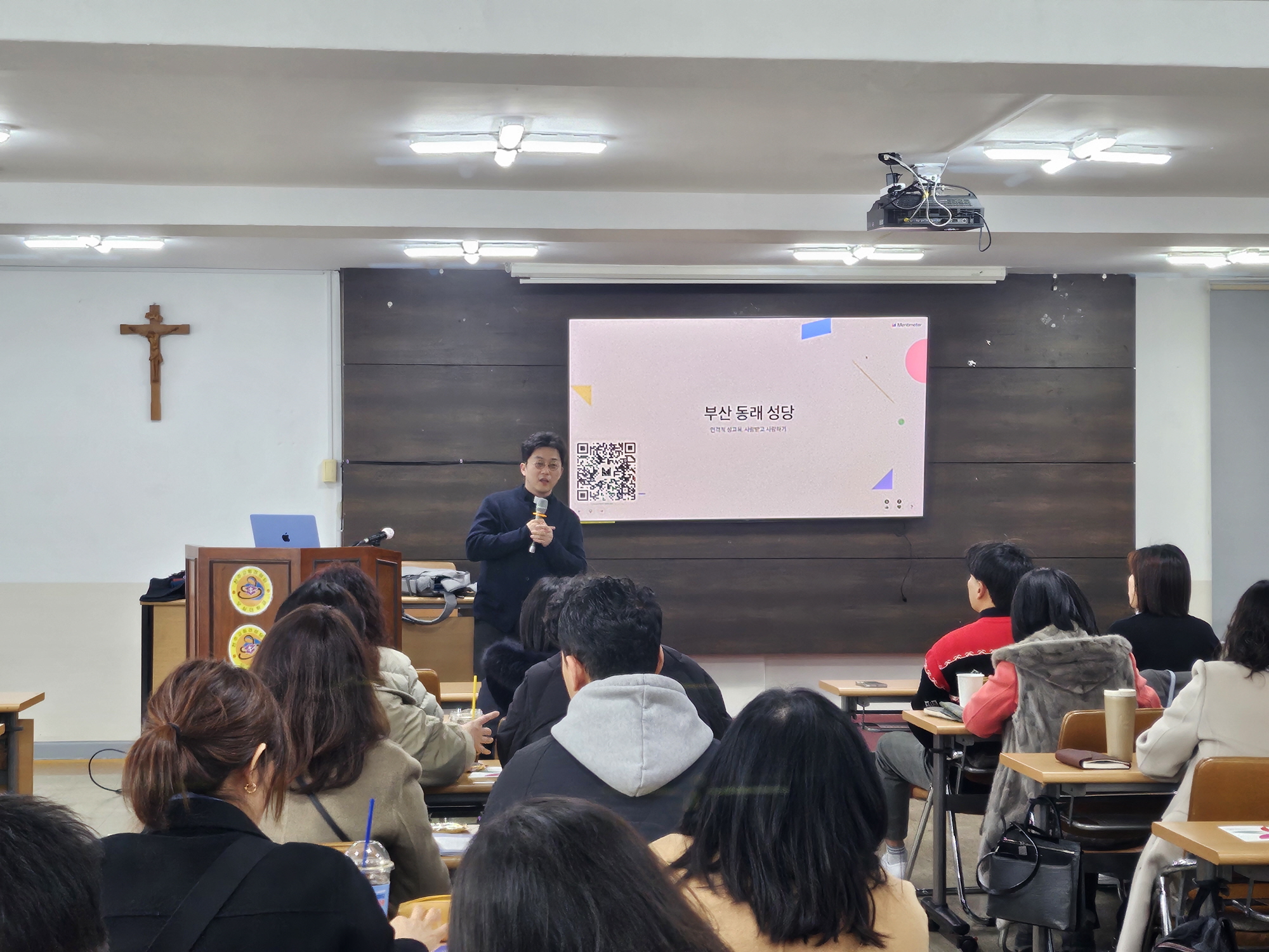 [꾸미기]KakaoTalk_20250216_164033925_13.jpg