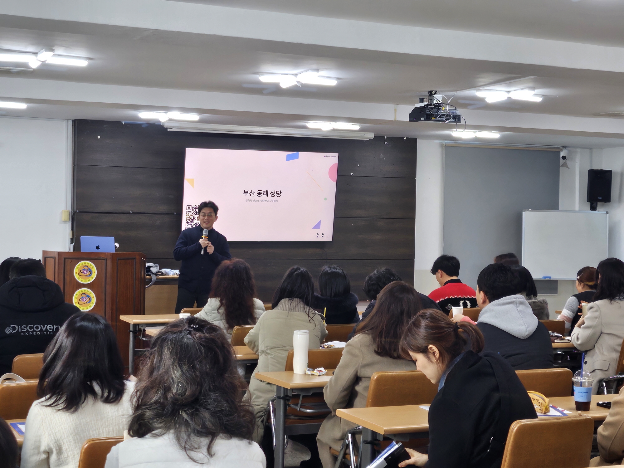 [꾸미기]KakaoTalk_20250216_164033925_14.jpg