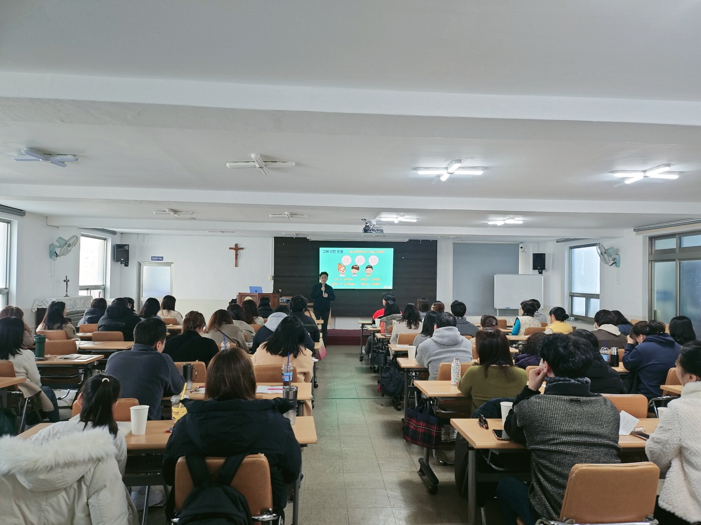 [꾸미기]KakaoTalk_20250216_164033925_06.jpg