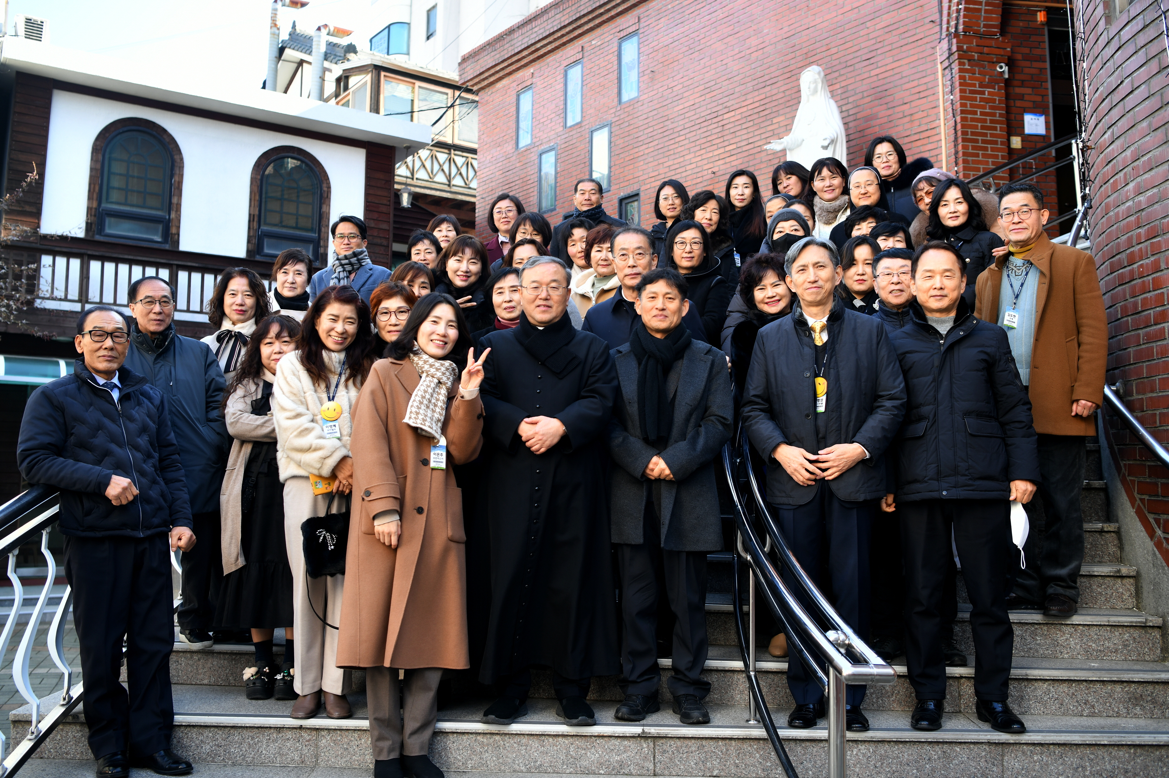 [꾸미기]DSC_7803.JPG